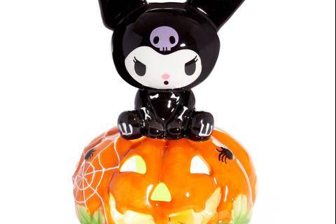 6143-kuromi-skeleton-ceramic-tealight-holder-1.jpg