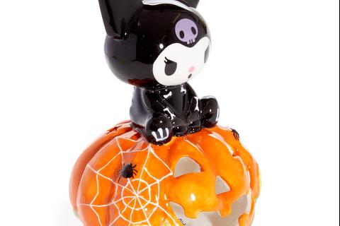 6143-kuromi-skeleton-ceramic-tealight-holder-1.jpg