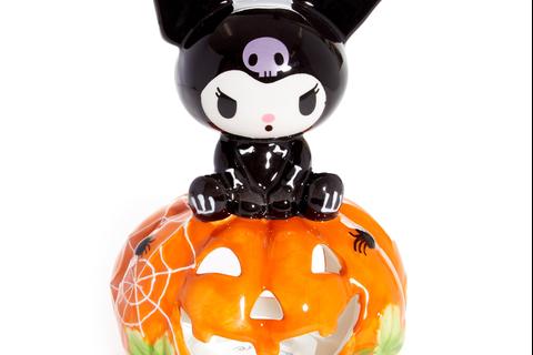 6143-kuromi-skeleton-ceramic-tealight-holder-1.jpg