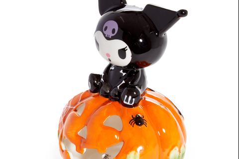 6143-kuromi-skeleton-ceramic-tealight-holder-1.jpg