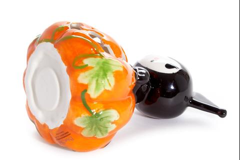 6143-kuromi-skeleton-ceramic-tealight-holder-1.jpg