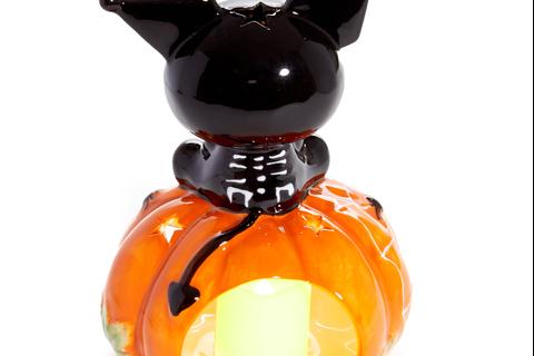 6143-kuromi-skeleton-ceramic-tealight-holder-1.jpg