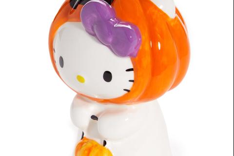 6145-hello-kitty-halloween-trick-or-treat-ghost-ceramic-figurine-1.jpg