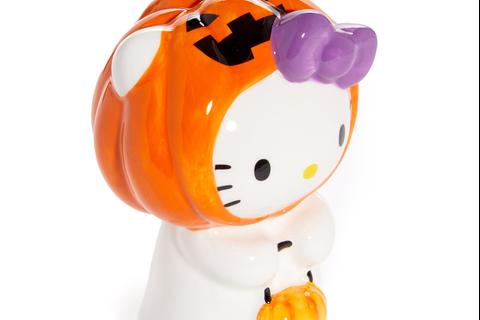 6145-hello-kitty-halloween-trick-or-treat-ghost-ceramic-figurine-1.jpg