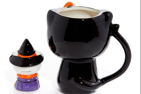 6147-hello-kitty-halloween-costume-ceramic-mug-and-figurine-gift-set-1.jpg