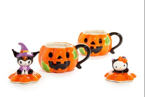 6149-hello-kitty-and-kuromi-pumpkin-ceramic-mugs-gift-set-1.jpg