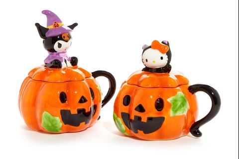 6149-hello-kitty-and-kuromi-pumpkin-ceramic-mugs-gift-set-1.jpg