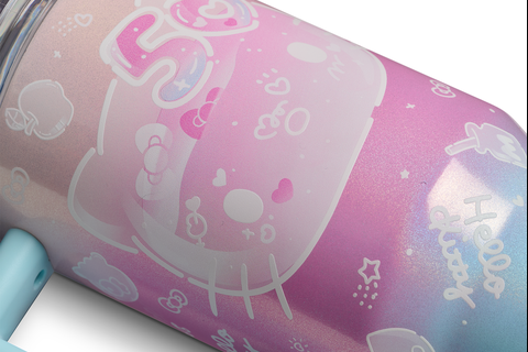 6151-hello-kitty-x-igloo-50th-anniversary-32oz-flip-n-sip-travel-mug-1.png