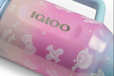 6151-hello-kitty-x-igloo-50th-anniversary-32oz-flip-n-sip-travel-mug-1.png