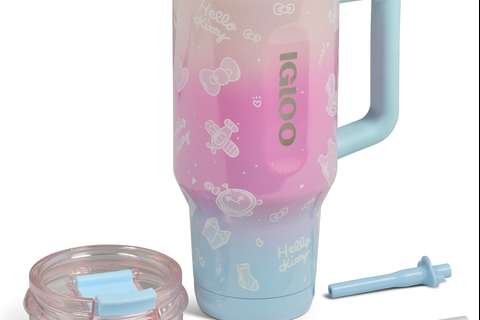 6151-hello-kitty-x-igloo-50th-anniversary-32oz-flip-n-sip-travel-mug-1.png