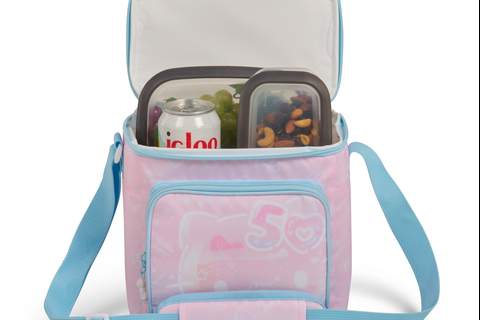 6153-hello-kitty-x-igloo-50th-anniversary-square-lunch-cooler-bag-1.png