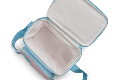 6153-hello-kitty-x-igloo-50th-anniversary-square-lunch-cooler-bag-1.png