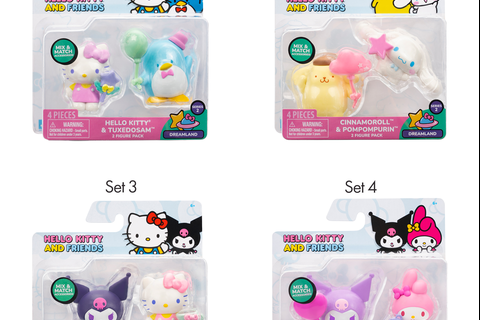 6155-hello-kitty-and-friends-2-pc-figure-pack-series-2-dreamland–1.gif