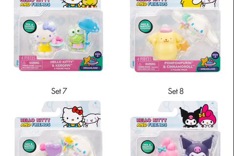 6155-hello-kitty-and-friends-2-pc-figure-pack-series-2-dreamland–1.gif