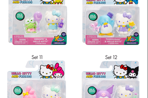 6155-hello-kitty-and-friends-2-pc-figure-pack-series-2-dreamland–1.gif