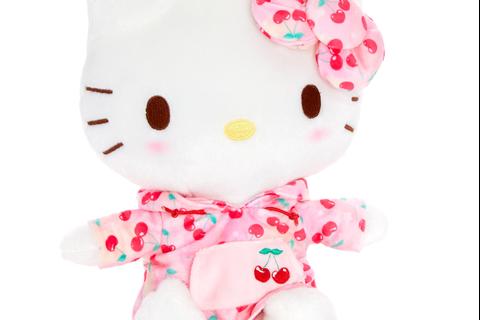 616-hello-kitty-cherry-hoodie-10-plush-1.jpg