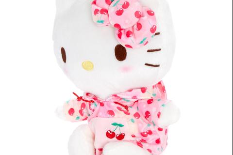 616-hello-kitty-cherry-hoodie-10-plush-1.jpg