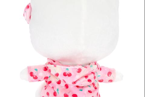 616-hello-kitty-cherry-hoodie-10-plush-1.jpg