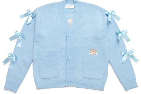 6162-cinnamoroll-cozy-kuma-japanla-cardigan-1.jpg