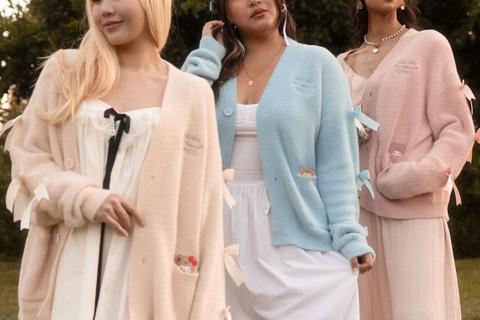 6162-cinnamoroll-cozy-kuma-japanla-cardigan-1.jpg