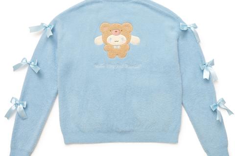 6162-cinnamoroll-cozy-kuma-japanla-cardigan-1.jpg