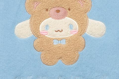 6162-cinnamoroll-cozy-kuma-japanla-cardigan-1.jpg