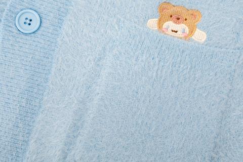 6162-cinnamoroll-cozy-kuma-japanla-cardigan-1.jpg