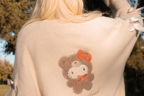 6168-hello-kitty-cozy-kuma-japanla-cardigan-1.jpg