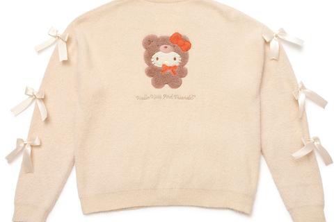 6168-hello-kitty-cozy-kuma-japanla-cardigan-1.jpg