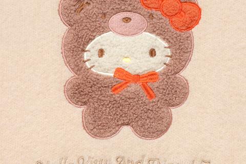 6168-hello-kitty-cozy-kuma-japanla-cardigan-1.jpg