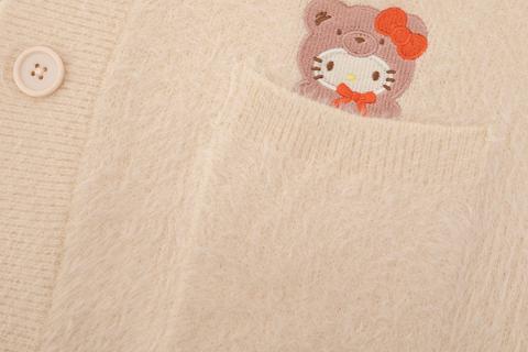 6168-hello-kitty-cozy-kuma-japanla-cardigan-1.jpg