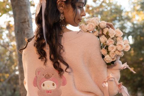 6174-my-melody-cozy-kuma-japanla-cardigan-1.jpg