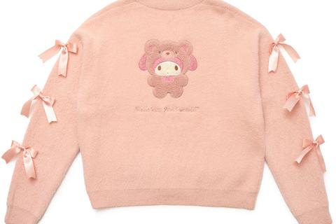 6174-my-melody-cozy-kuma-japanla-cardigan-1.jpg