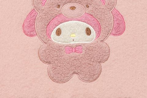 6174-my-melody-cozy-kuma-japanla-cardigan-1.jpg