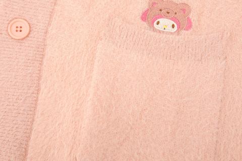 6174-my-melody-cozy-kuma-japanla-cardigan-1.jpg