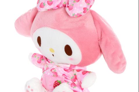 618-my-melody-strawberry-hoodie-10-plush-1.jpg