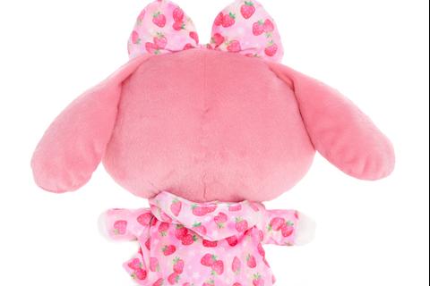 618-my-melody-strawberry-hoodie-10-plush-1.jpg