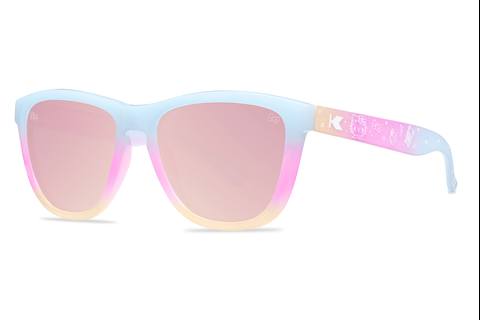 6180-hello-kitty-x-knockaround-50th-anniversary-sunglasses-premiums–1.png