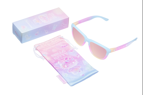 6180-hello-kitty-x-knockaround-50th-anniversary-sunglasses-premiums–1.png