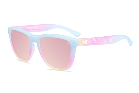 6180-hello-kitty-x-knockaround-50th-anniversary-sunglasses-premiums–1.png