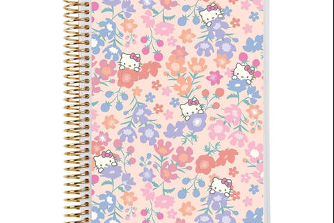 6184-hello-kitty-x-erin-condren-meadows-a5-coiled-notebook-1.png