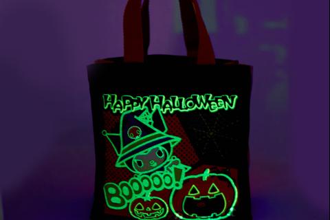 6188-kuromi-2024-halloween-glow-in-the-dark-treat-bag-1.jpg