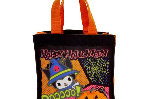 6188-kuromi-2024-halloween-glow-in-the-dark-treat-bag-1.jpg