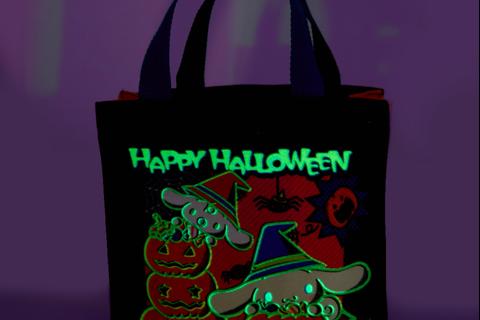 6190-cinnamoroll-2024-halloween-glow-in-the-dark-treat-bag-1.jpg