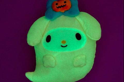 6192-my-melody-2024-halloween-glow-in-the-dark-ghost-8-plush-1.jpg