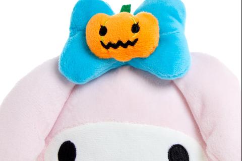 6192-my-melody-2024-halloween-glow-in-the-dark-ghost-8-plush-1.jpg