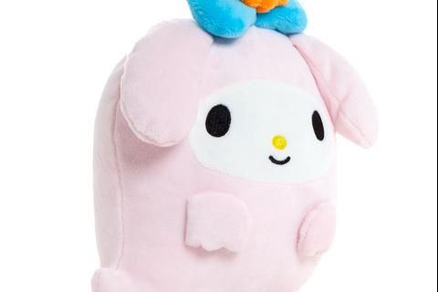 6192-my-melody-2024-halloween-glow-in-the-dark-ghost-8-plush-1.jpg