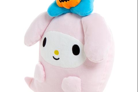 6192-my-melody-2024-halloween-glow-in-the-dark-ghost-8-plush-1.jpg