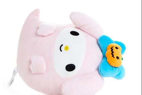 6192-my-melody-2024-halloween-glow-in-the-dark-ghost-8-plush-1.jpg