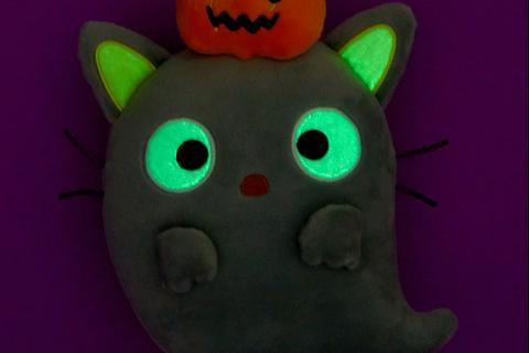 6194-chococat-2024-halloween-glow-in-the-dark-ghost-8-plush-1.jpg